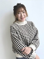 田畑 Erika(エリカ )