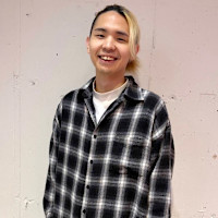 重田 駿弥(シゲタ シュンヤ)