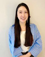 NORIKO(ノリコ)