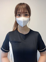松宮(マツミヤ)