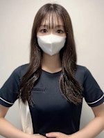 廣瀬(ヒロセ)