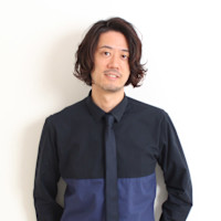 飯島 直紀（2025年2月より金曜のみ神楽坂店勤務）(イイジマ ナオキ)