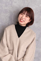 末友 伶奈(スエトモ レイナ)