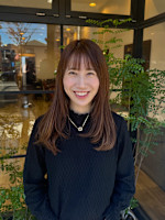 fuse maaya(フセ　マアヤ)