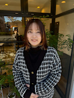 yoshida keiko(ヨシダ　ケイコ)