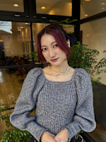 akari(アカリ)