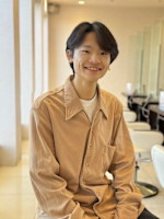小林　夢斗(コバヤシ　ムウト)