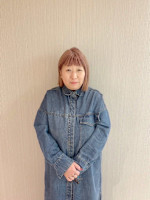 中島博子(ナカシマヒロコ)
