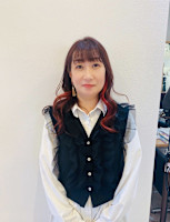 HANA(ハナ)