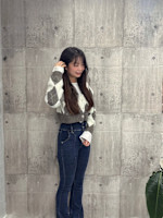 Ayano(アヤノ)