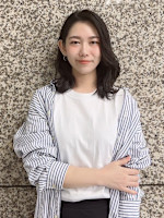 寺戸　愛(アイ)