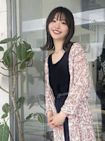 YUKI(ユキ)