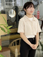 KARIN(カリン)