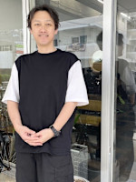 INADA(イナダ)