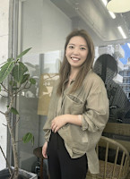 KANON(カノン)
