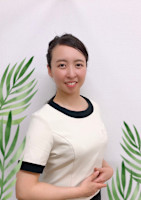 相子(アイコ)