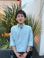 鈴木 優斗(スズキ ユウト)