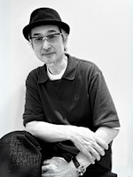 山田 亮(ヤマダ リョウ)