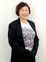 AiWilL Tama(アイウィル タマ)