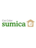 sumica(スミカ)