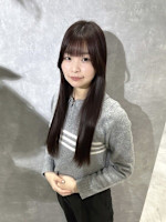 fee Yuka(フィー ユカ)