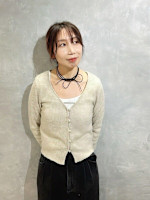 fee Emi(フィー エミ)