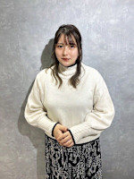 fee Asaka(フィー アサカ)