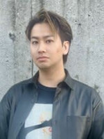 齋藤大貴(サイトウヒロキ)