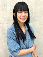 MARIKO(マリコ)