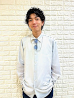 木村 元紀(キムラ ゲンキ)