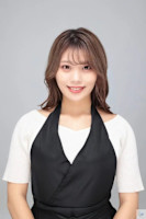 FUKUHARA #メンズ眉(フクハラ メンズマユ)