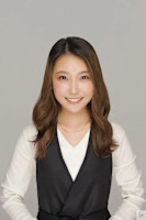 KONDO #メンズ眉(コンドウ メンズマユ)