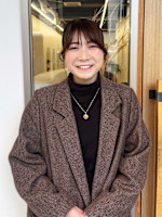 nana(ナナ)