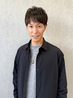 井上 康司(イノウエ　ヤスシ)