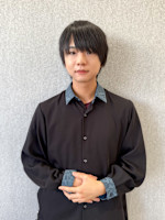 大谷　優馬(オオタニ　ユウマ)