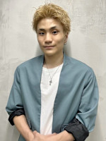小嶌 啓太(コジマ ケイタ)