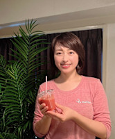 あべ(アベ)