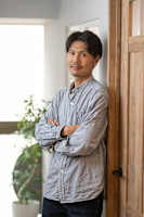 松本 光司(マツモト コウジ)