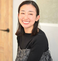takayo(タカヨ)