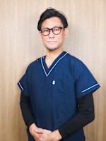 松木 浩太郎(マツキ コウタロウ)