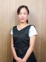 鴨志田貴子(カモシダタカコ)