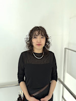 松井　遥香(マツイ　ハルカ)