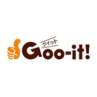 吉川(ヨシカワ)