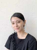 アイリスト　遠藤(アイリスト　エンドウ)