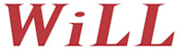 WILL2(ウィル)