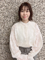 住田　麻已子(スミタ　マイコ)