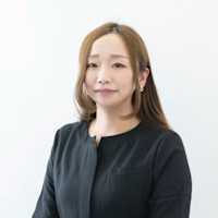 田中　舞(タナカ　マイ)