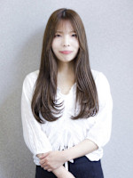尾隠山　奈由(オジヤマ　ナユ)