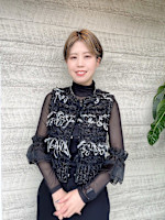 藤田 美樹(フジタ ミキ)