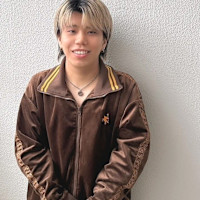 小野田　圭汰(オノダ　ケイタ)